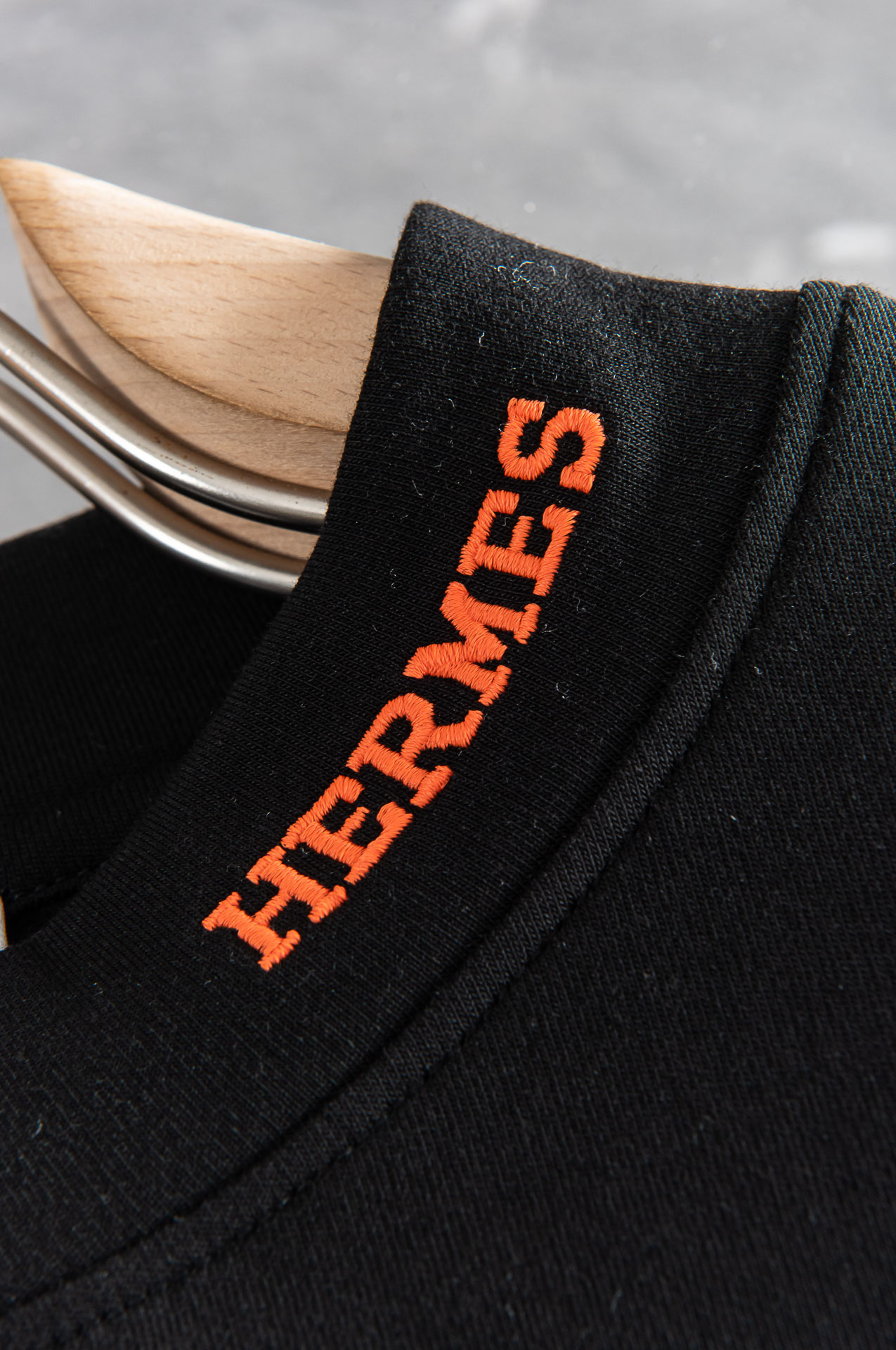 Hermes T-Shirts